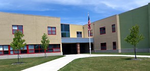 zanesville preschool ohio elementary