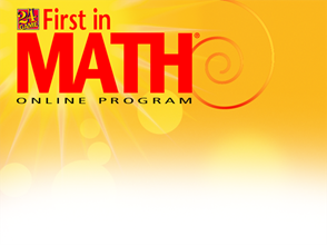 Embedded Image for: First in Math  (2014226221257679_image.png)