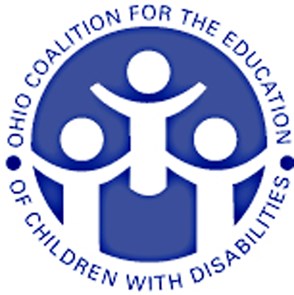 Ohio Coalition for Education of Children with Disabilities