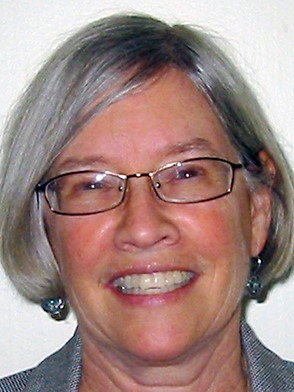 Dr. Ruth Friedeman Stein