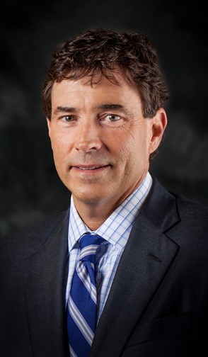 Embedded Image for: Troy Balderson (2016511112935328_image.jpg)